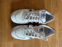 Adidas Schuhe Größe 45 1/3 Brandenburg - Ketzin/Havel Vorschau