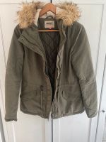 Jacke Only Bielefeld - Senne Vorschau