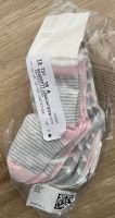 5er Pack H&M Babysocken (16/18) *NEU* Mädchen Söckchen Bayern - Ohlstadt Vorschau