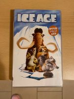 VHS - Ice Age Bayern - Ansbach Vorschau