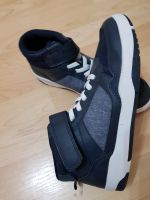 Kinder Sneakers  NEU  Gr. 37 Bergedorf - Hamburg Lohbrügge Vorschau