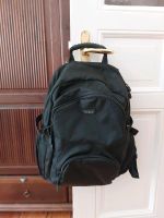 Targus Laptop-Rucksack CN600 Pankow - Prenzlauer Berg Vorschau