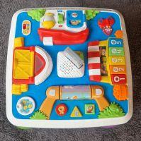 Fisher-Price Lernspass Spieltisch Baden-Württemberg - Heilbronn Vorschau