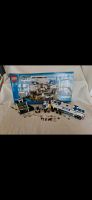 Lego City Polizeistation Set 7743 Nordrhein-Westfalen - Ratingen Vorschau