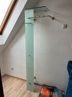 Glas Garderobe Nordrhein-Westfalen - Düren Vorschau