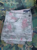 Damen-Jeans Berlin - Lichterfelde Vorschau