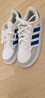 Adidas Kinder Schuhe Baden-Württemberg - Metzingen Vorschau