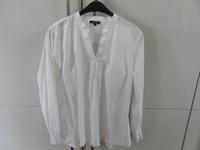 MORE & MORE Bluse 42 Hessen - Wehrheim Vorschau