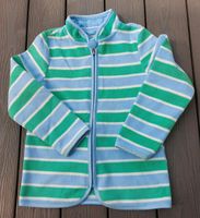 TCM Fleece-Jacke, Jungen, 98/104 Kiel - Wellsee-Kronsburg-Rönne Vorschau