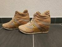 Sneaker Geox Bayern - Burgau Vorschau