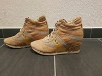 Sneaker Geox Bayern - Burgau Vorschau