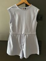 Neu Jumpsuit H&M XS Leipzig - Leipzig, Zentrum Vorschau