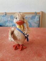 Ente Höhe 17 cm - Osterdeko Sachsen - Plauen Vorschau