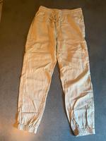 Hose Only Gr. M/32 Saarland - Eppelborn Vorschau