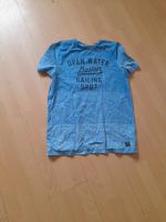 Jungen T Shirt Tom Tailor Gr 176 Hohen Neuendorf - Bergfelde Vorschau