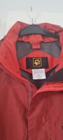 Jacke Jack Wolfskin Gr.XL Rheinland-Pfalz - Nickenich Vorschau