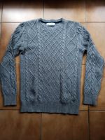 Esprit Herren Pullover Gr. S Bayern - Augsburg Vorschau