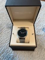 HUAWEI Watch Classic Smartwatch Duisburg - Walsum Vorschau