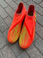 Fußballschuhe Adidas Predator EDGE.3 Bayern - Hohenkammer Vorschau