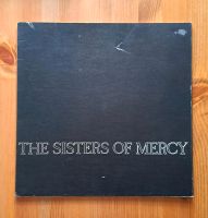 The Sisters of Mercy - More Single-CD im 12" Cover Hessen - Viernheim Vorschau