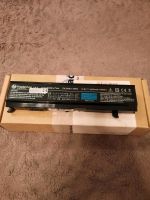 Laptop Batterie PA3399U Baden-Württemberg - Waghäusel Vorschau