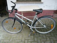 Peugeot Trekkingrad 28 er , 21 Gang Rheinland-Pfalz - Rodenbach b. Altenkirchen, Westerwald Vorschau