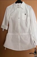 Chiemsee Damen Bluse/Tunika Gr. XS wie Neu Nordrhein-Westfalen - Heinsberg Vorschau