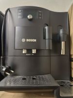 Espresso - / Kaffeevollautomat Bosch VeroBar 100 Hessen - Kassel Vorschau