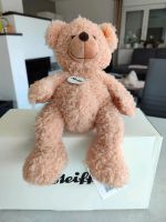 Steiff Teddy Hr. Miele -Sondermodell 99076 Neu! Thüringen - Geisa Vorschau