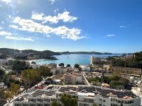 MALLORCA: Saniertes 3SZ Apartment mit tollem Meerblick, Peguera Baden-Württemberg - Mannheim Vorschau