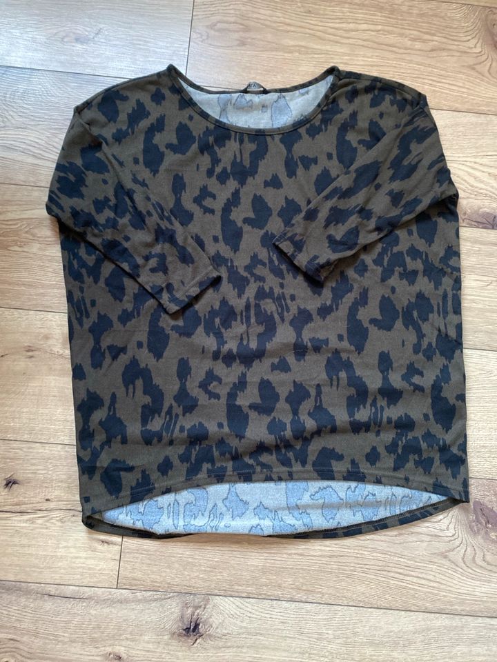 Only Damen Pullover XXL neu in Freigericht