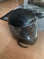 Motorradhelm Nordrhein-Westfalen - Werl Vorschau