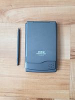 PDA 3000 Instant Dicaphone mit chinesischen Schriftzeichen Nordrhein-Westfalen - Rheine Vorschau