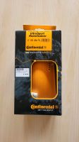 Continental UltraSport Hometrainer 26×1,75 Baden-Württemberg - Pfullingen Vorschau