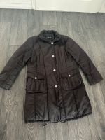 Leichte Damen Herbst/Winterjacke GERRY WEBER Nordrhein-Westfalen - Sundern (Sauerland) Vorschau