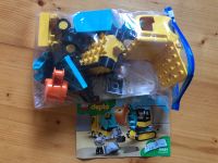 Lego Duplo - 10931 - Bagger und Laster Dresden - Altfranken Vorschau