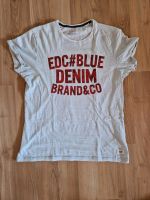 Herren Tshirt edc Gr. M Niedersachsen - Braunschweig Vorschau