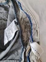 Herren shorts Marc O Polo Beuel - Vilich-Müldorf Vorschau