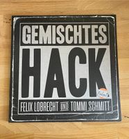 Schallplatte Gemischtes Hack Folge 1 Rheinland-Pfalz - Mainz Vorschau