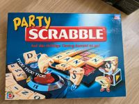 Party SCRABBLE Thüringen - Weimar Vorschau