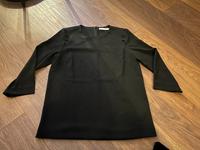 Bluse / Oberteil von &Other Stories Gr 34 für Damen Niedersachsen - Delmenhorst Vorschau