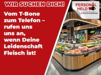 Job / Arbeit, Verkäuferin Frischetheke (m/w/d) Vollzeit Hessen - Kassel Vorschau