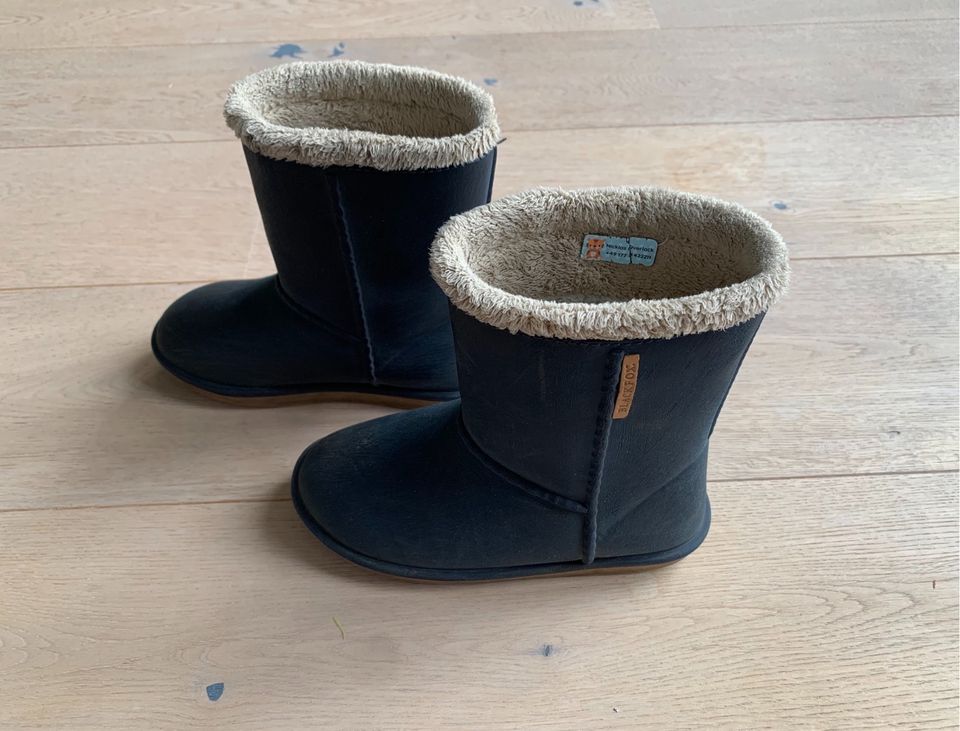 AJS BLACKFOX//Kinderwinter Stiefel Cheyenne blau Gr. 30/31 in Berlin -  Wilmersdorf | Gebrauchte Kinderschuhe Größe 30 kaufen | eBay Kleinanzeigen  ist jetzt Kleinanzeigen