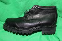 1 PAAR "TOUGSTONE" SCHUHE Made in Italy NEU Nordrhein-Westfalen - Pulheim Vorschau