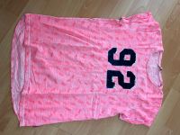 Review Teens T-Shirt rosa mit Wendepailletten 92 176/182 Berlin - Wilmersdorf Vorschau