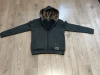 Chapter Sweatjacke Teddy Größe M Niedersachsen - Bilshausen Vorschau