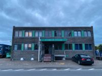 Renoviertes Büro in Hilden Nordrhein-Westfalen - Hilden Vorschau