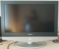 Samsung LCD HD TV Fernseher 32 Zoll 81 cm LE32R31S Hessen - Offenbach Vorschau