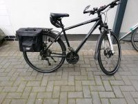 Fahrrad zu verkaufen Niedersachsen - Weyhe Vorschau