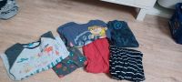 Schlafanzug Kinderschlafanzug Set Güstrow - Landkreis - Güstrow Vorschau